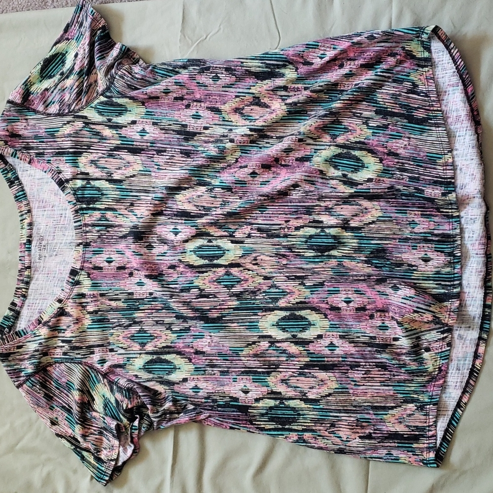 shirt